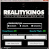 Reality Kings Premium Account Generator