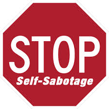 Polaris grup; Shaklee labuan; motivasi diri; self sabotage; blog motivasi; membuli diri