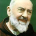 Padre Pio: O santo dos milagres e o exemplo de humildade