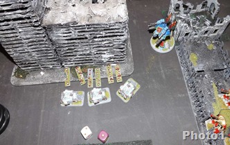 DSCF8978