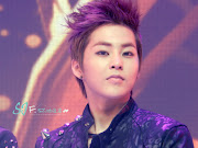 EXOM. Birth Name:Kim Min Seok. Stage Name: Xiu Min (tumblr joceyl rt kaxo )