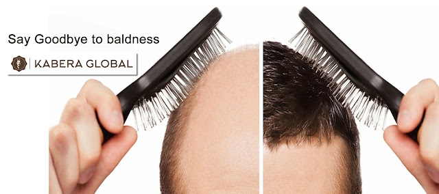 hair transplant clinic in chandigarh