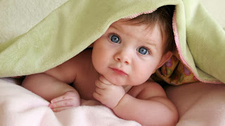 Baby Boys HD Wallpapers, baby boy little, 