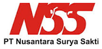 Nusantara Surya Sakti Lowongan Kerja Terbaru Secretary To Director rekrutmen June 2013