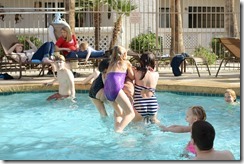 Swimming2