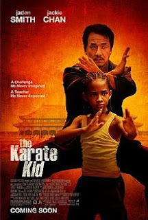 tags:The Karate Kid (2010) Full Movie Watch Online,The Karate Kid (2010) Full Movie download,