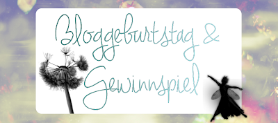 http://meinelieblingsbooks.blogspot.de/2014/10/bloggeburstag-gewinnspiel-fur-euch.html