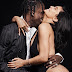 KYLIE JENNER REVEALS RELATIONSHIP PROBLEMS WITH TRAVIS SCOTT