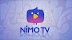 Monetização no streaming de games: como lucrar na Nimo TV