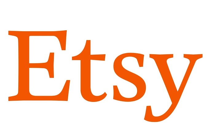 Do You Need to Start a Business on Etsy?