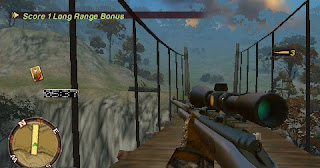 Download Game Cabelas North American Adventures PSP Full Version Iso For PC | Murnia GamesDownload Game Cabelas North American Adventures PSP Full Version Iso For PC | Murnia Games