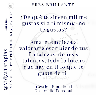 Gestión Emocional, Inteligencia Emocional, Desarrollo Personal, PNL, Terapia para tomar el control de tu vida.