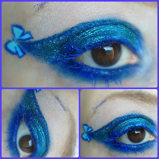 eye_makeup_look_blue_almond_shape