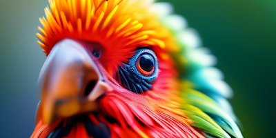 Online Png To HEIC Converter