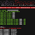 Instainsane - Multi-threaded Instagram Brute Forcer