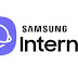 5 Fitur Baru Aplikasi Samsung Internet Browser Versi 7.4 di Google Play Store