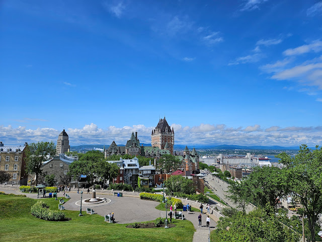 Lure of urban fishing draws anglers to Halifax waterfront