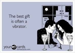 vibrator
