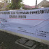 Komisi IV Siap Fasilitasi, Silahkan ke Posko Pengaduan dan Penelantaran Jamaah Umroh di DPRD Padang 