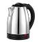 Teko Kettle Listrik Elektrik Air 2 Liter