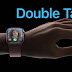 Apple Watch is now live with Double Tap — here's how to customize the gesture on watchOS 10.1