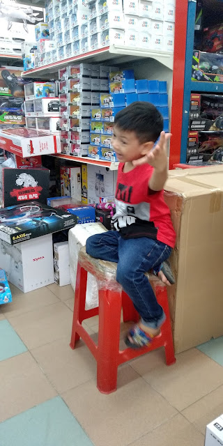 syurga anak-anak, tempat beli permainan untuk anak, tempat borong permainan murah, kilang jual mainan, mainan kanak-kanak murah, Penn-Mart Toys. peta ke penn-mart toys, murahnya mainan kanak-kanak di sini, toys, tempat beli toys, tempat beli mainan anak yang murah, tempat beli hadiah harijadi anak, 