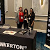 Pinkerton Recruitment Drive; Hiring Security System Analyst – Apply Now