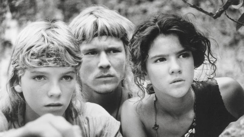 Náufragos 1990 descargar gratis español