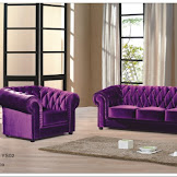 Modern Chesterfield Sofa Uk