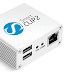 Smart Clip 2 Software v 1.14.00 Setup Download