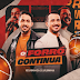 Baixar - Iguinho e Lulinha - Promocional de Abril - 2024