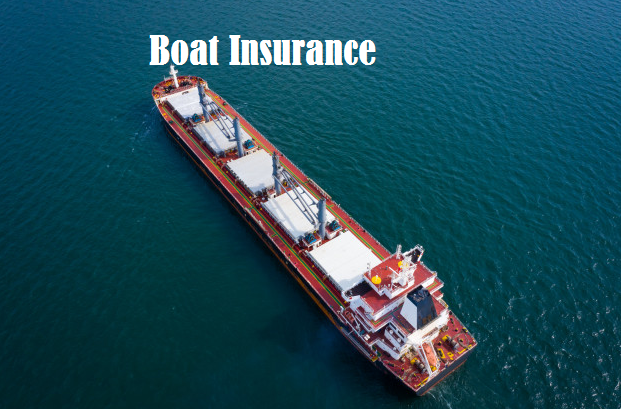 Why you have to have insurance for boats?, Why You Need Boat Insurance