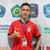 Coach Roni Guru Smamuda Sumberpucung, Sportpreneur Wujudkan Siswanya Prestasi Olahraga   