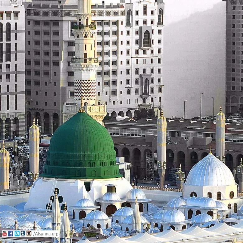 Madina Sharif Pic Download - Madina Sharif Pic Wallpaper - madina sharif pic - NeotericIT.com