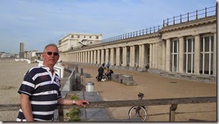 IMG_6573
