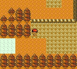 Pokemon Spirits and Legends Screenshot 02