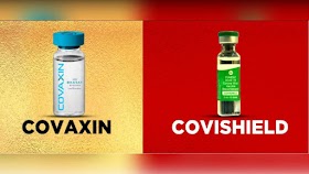 કઈ રસી વધુ સારી છે: કોવાક્સિન Vs કોવિશિલ્ડનું વિગતવાર વિશ્લેષણ