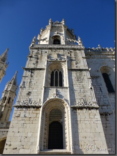 P1000719