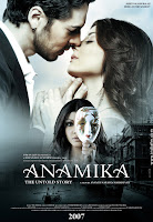 Anamika 2008 Watch Online Bollywood Hindi Movie