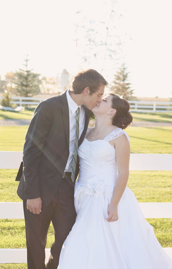 79Carolyn&Allan 055