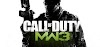 Call of Duty Modern Warfare 3 PT-BR (PC) [Torrent]