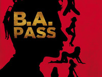 [VF] B.A. Pass 2012 Film Entier Gratuit