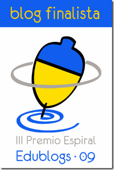 logo_edublogs_finalista_350