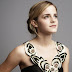 Kacamata Artis Emma watson Chanel 3221Q