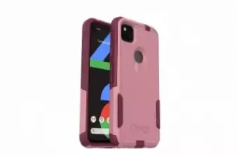 Google Pixel 4A