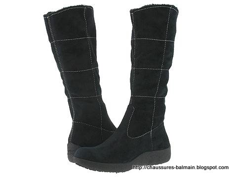 Chaussures balmain:balmain-644831