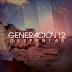 Album Generaciòn 12 Despertar / Instrumental / 