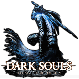 Dark Souls Prepare To Die Edition