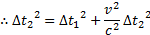 clip_image088