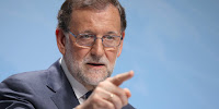 mariano rajoy, presidente, gobierno, españa